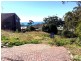 35 Canomii Close, Nelson Bay NSW 2315