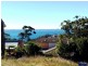 35 Canomii Close, Nelson Bay NSW 2315