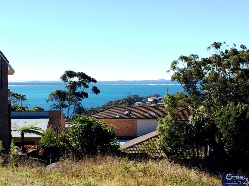 35 Canomii Close, Nelson Bay NSW 2315