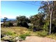 35 Canomii Close, Nelson Bay NSW 2315