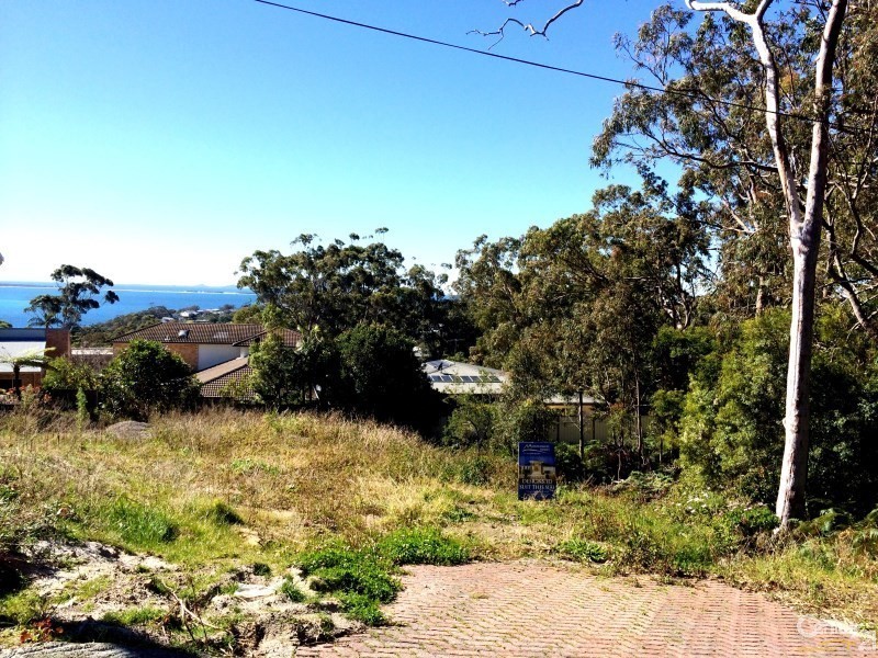 35 Canomii Close, Nelson Bay NSW 2315