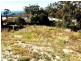 35 Canomii Close, Nelson Bay NSW 2315
