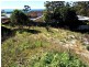 35 Canomii Close, Nelson Bay NSW 2315