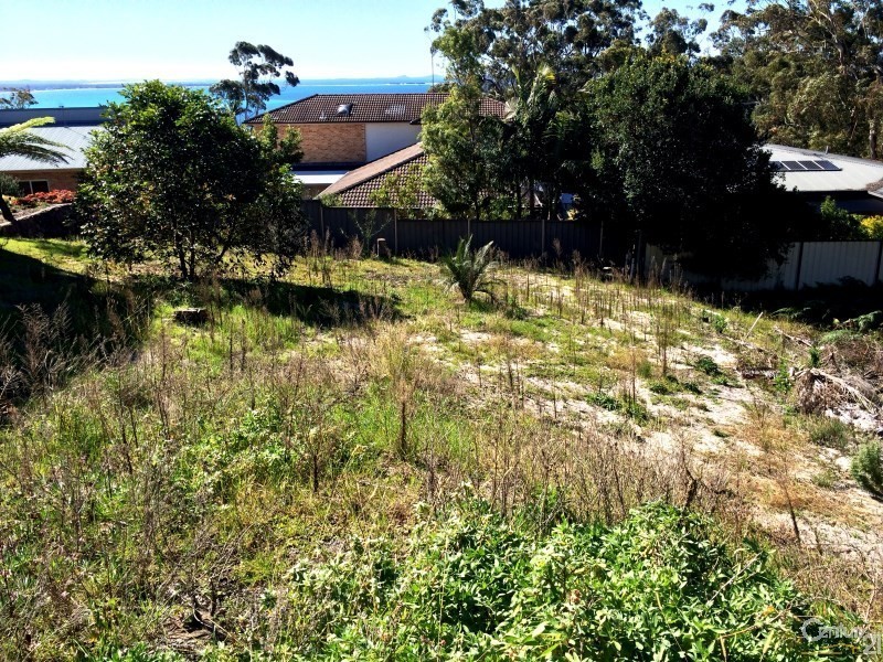 35 Canomii Close, Nelson Bay NSW 2315