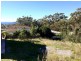 35 Canomii Close, Nelson Bay NSW 2315