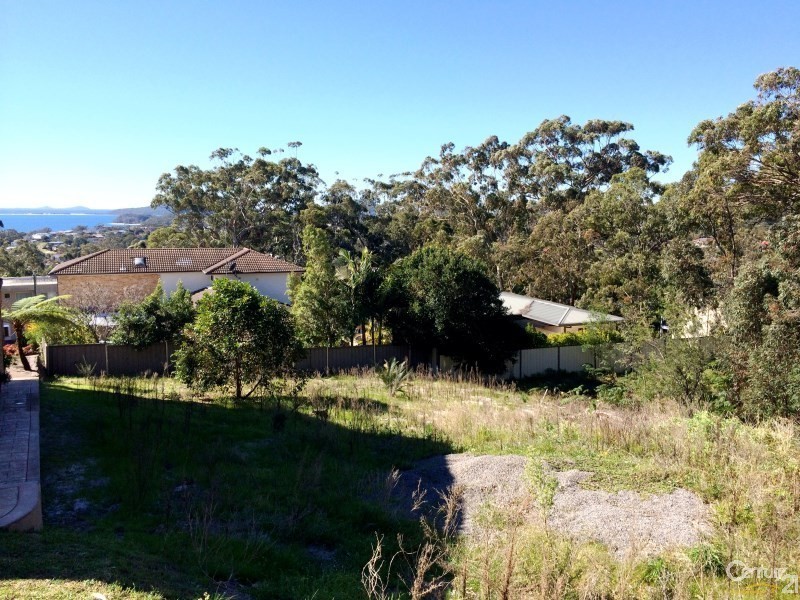 35 Canomii Close, Nelson Bay NSW 2315