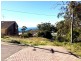 35 Canomii Close, Nelson Bay NSW 2315