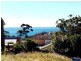 35 Canomii Close, Nelson Bay NSW 2315