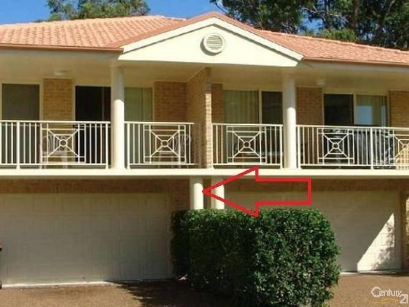 1/270 Soldiers Point Road, Salamander Bay NSW 2317