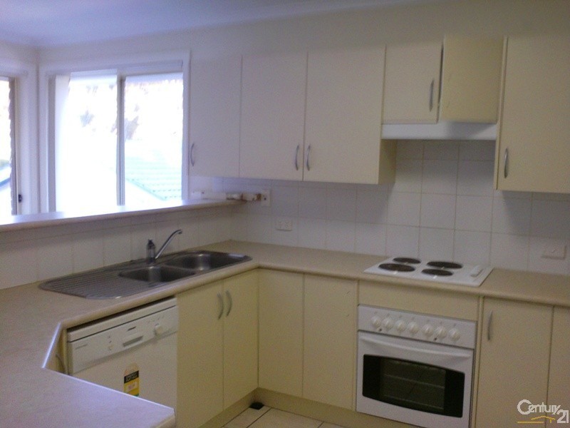 1/270 Soldiers Point Road, Salamander Bay NSW 2317