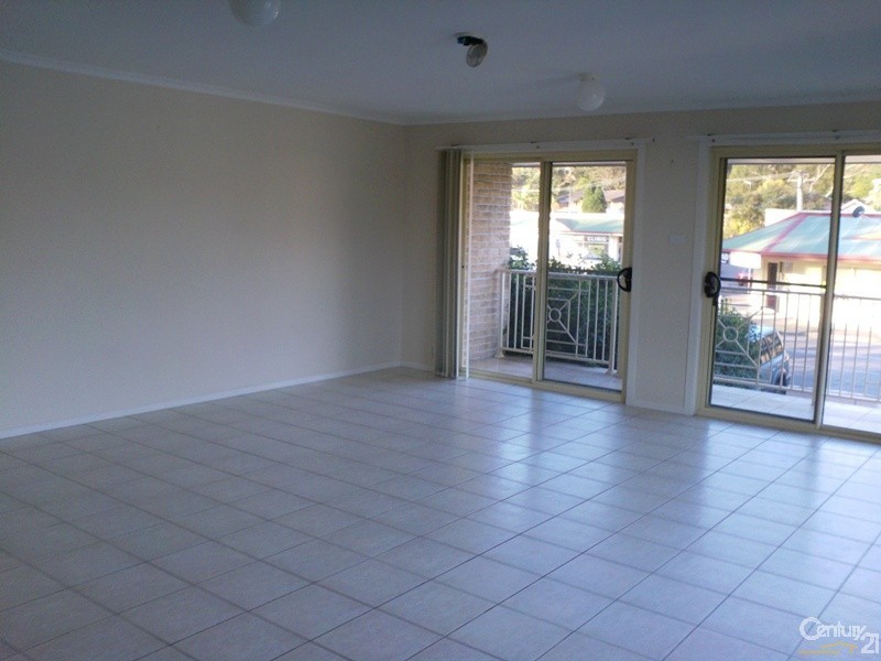 1/270 Soldiers Point Road, Salamander Bay NSW 2317