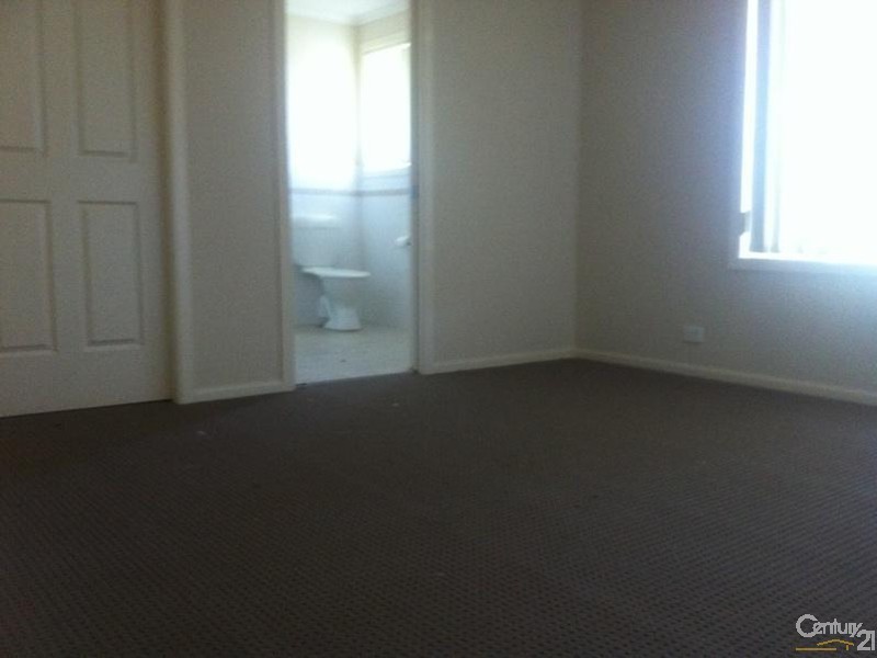 1/270 Soldiers Point Road, Salamander Bay NSW 2317