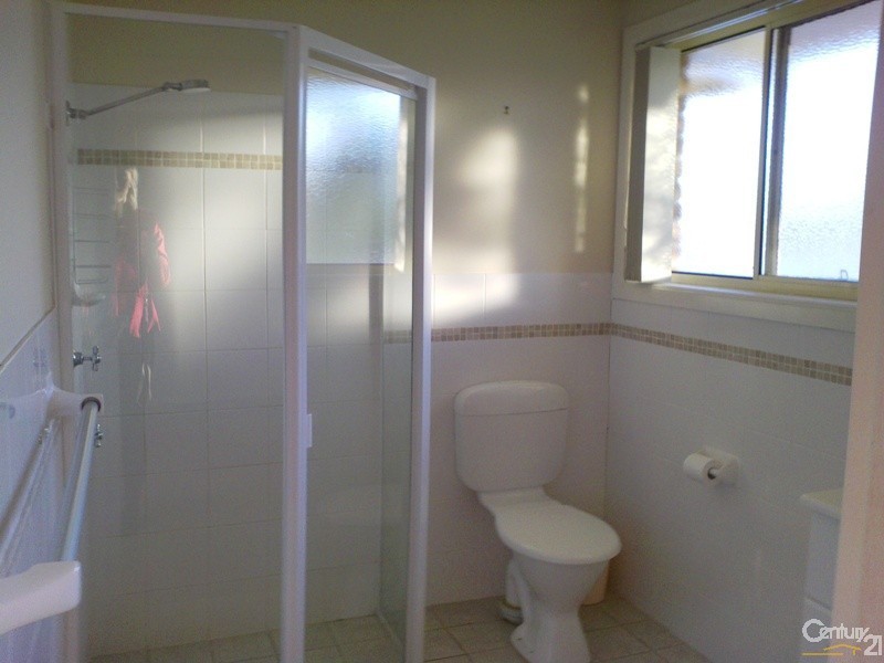 1/270 Soldiers Point Road, Salamander Bay NSW 2317