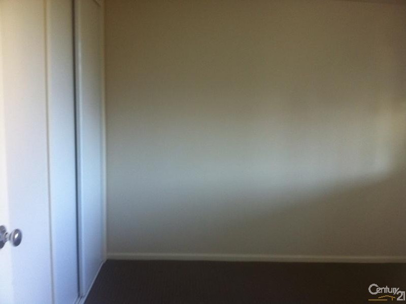 1/270 Soldiers Point Road, Salamander Bay NSW 2317