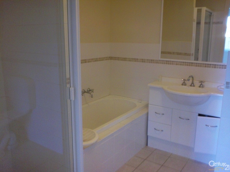 1/270 Soldiers Point Road, Salamander Bay NSW 2317