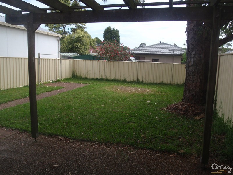 1/270 Soldiers Point Road, Salamander Bay NSW 2317