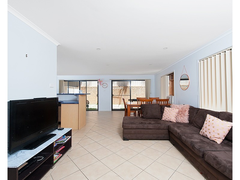 21/262 Sandy Point Road, Salamander Bay NSW 2317