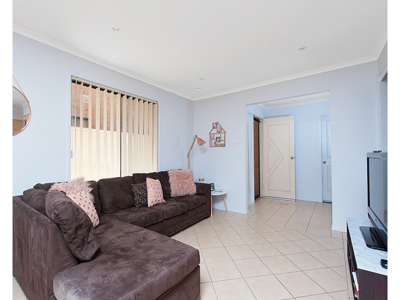 21/262 Sandy Point Road, Salamander Bay NSW 2317