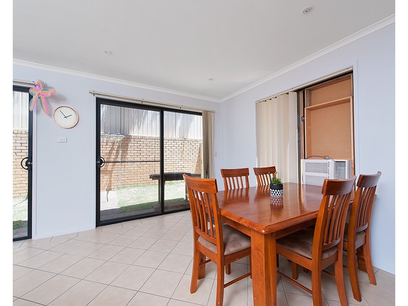 21/262 Sandy Point Road, Salamander Bay NSW 2317