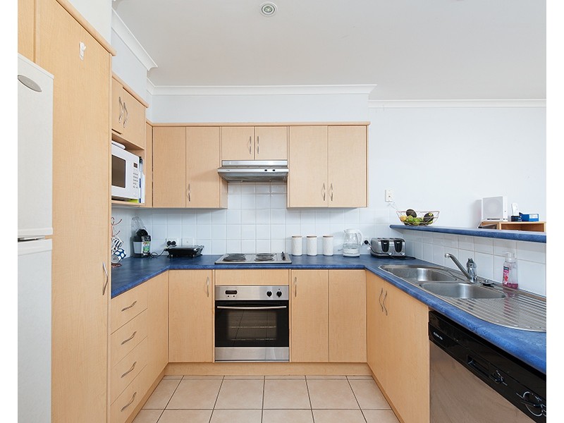 21/262 Sandy Point Road, Salamander Bay NSW 2317