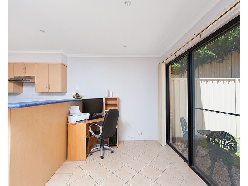 21/262 Sandy Point Road, Salamander Bay NSW 2317