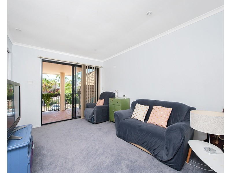 21/262 Sandy Point Road, Salamander Bay NSW 2317