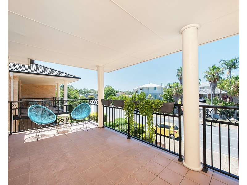 21/262 Sandy Point Road, Salamander Bay NSW 2317