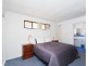 21/262 Sandy Point Road, Salamander Bay NSW 2317
