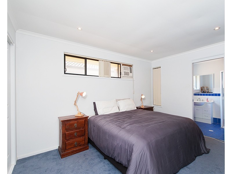 21/262 Sandy Point Road, Salamander Bay NSW 2317