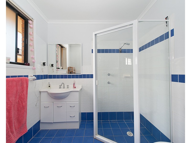 21/262 Sandy Point Road, Salamander Bay NSW 2317