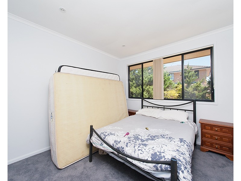 21/262 Sandy Point Road, Salamander Bay NSW 2317