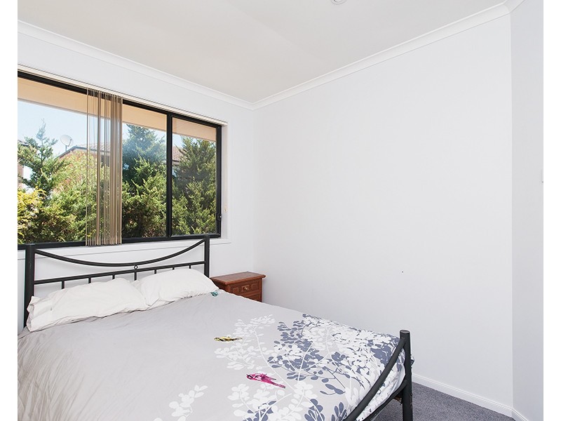 21/262 Sandy Point Road, Salamander Bay NSW 2317