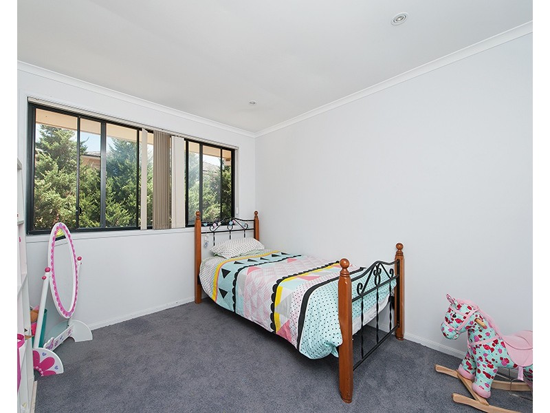 21/262 Sandy Point Road, Salamander Bay NSW 2317