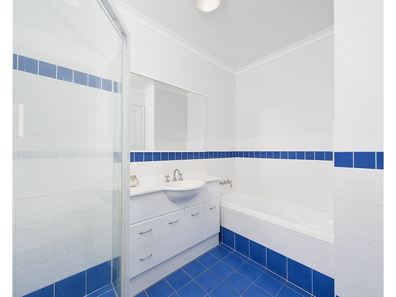 21/262 Sandy Point Road, Salamander Bay NSW 2317