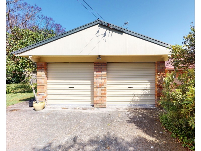 3/16 Church Street, Nelson Bay NSW 2315