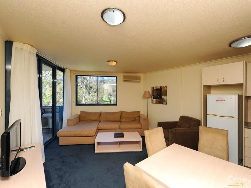 423/61b Dowling Street, Nelson Bay NSW 2315