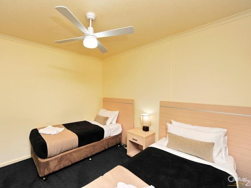 423/61b Dowling Street, Nelson Bay NSW 2315