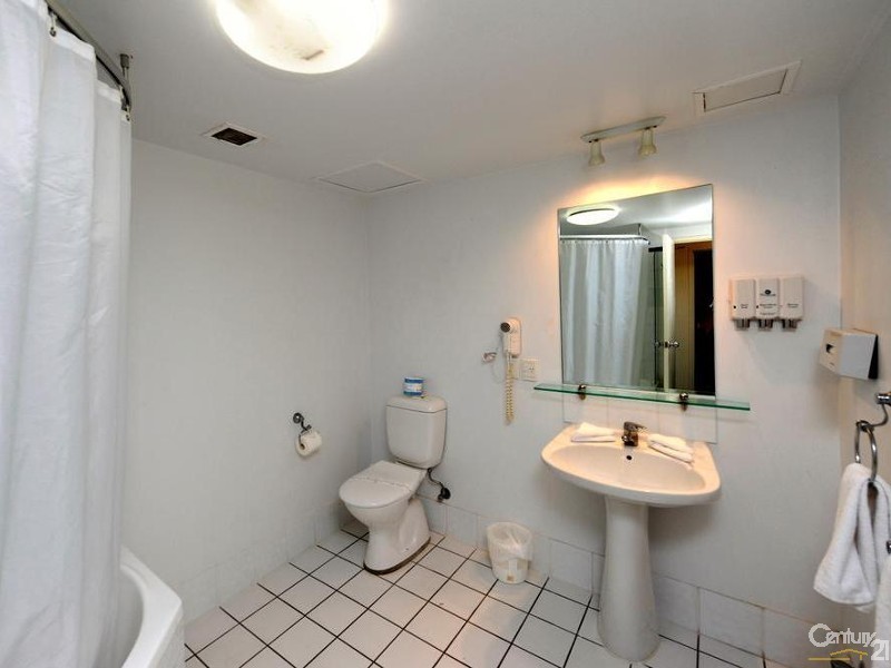 423/61b Dowling Street, Nelson Bay NSW 2315