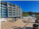 423/61b Dowling Street, Nelson Bay NSW 2315
