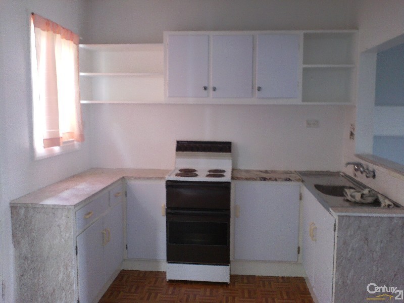 41 Montevideo Parade, Nelson Bay NSW 2315