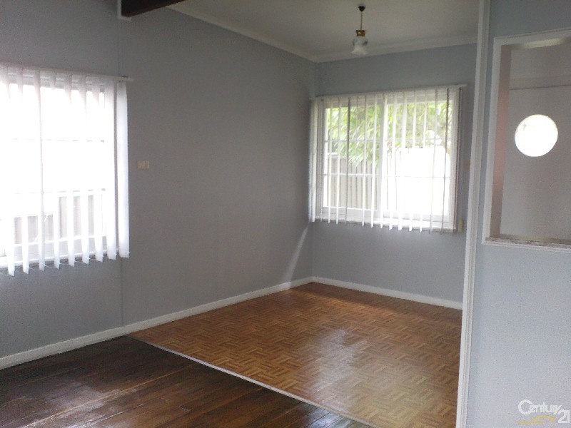 41 Montevideo Parade, Nelson Bay NSW 2315