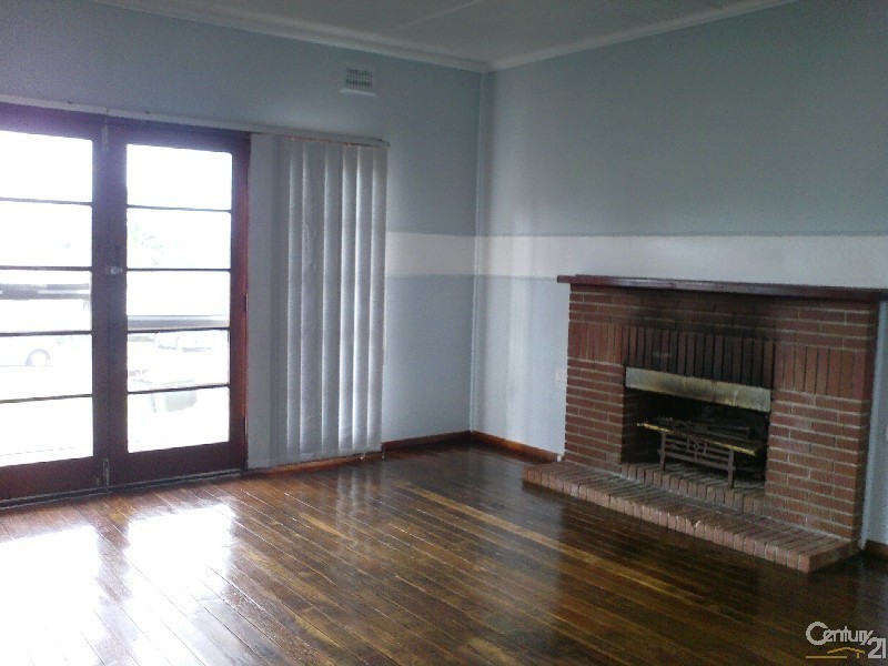 41 Montevideo Parade, Nelson Bay NSW 2315