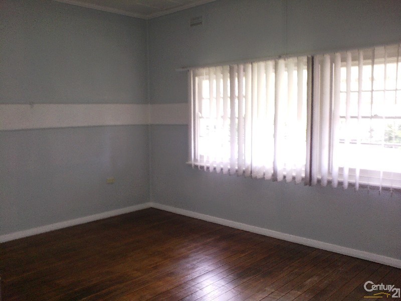 41 Montevideo Parade, Nelson Bay NSW 2315