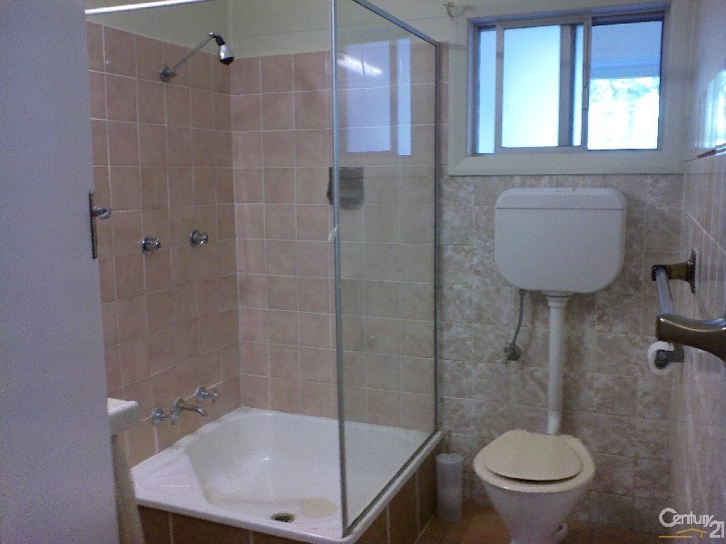 41 Montevideo Parade, Nelson Bay NSW 2315