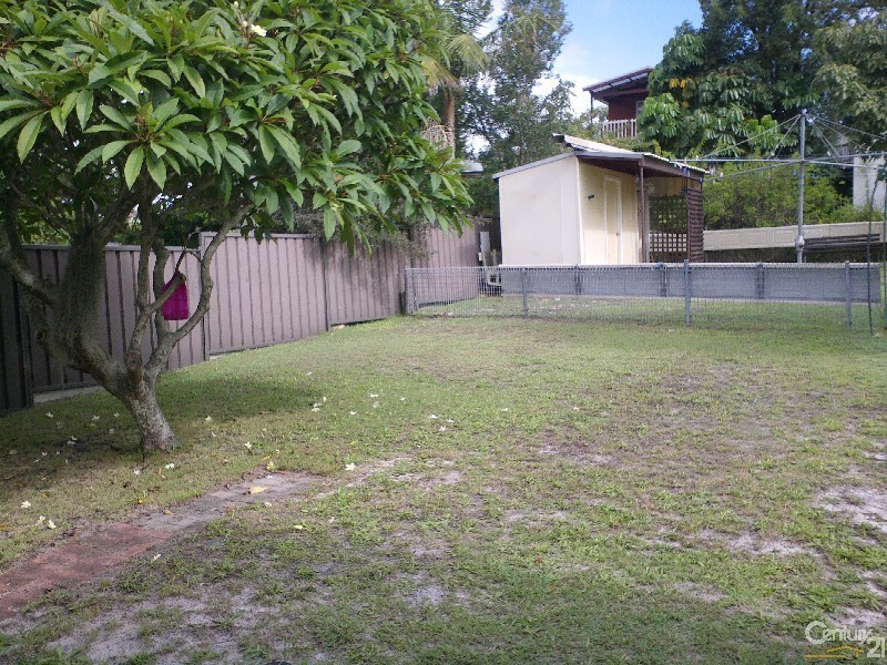 41 Montevideo Parade, Nelson Bay NSW 2315