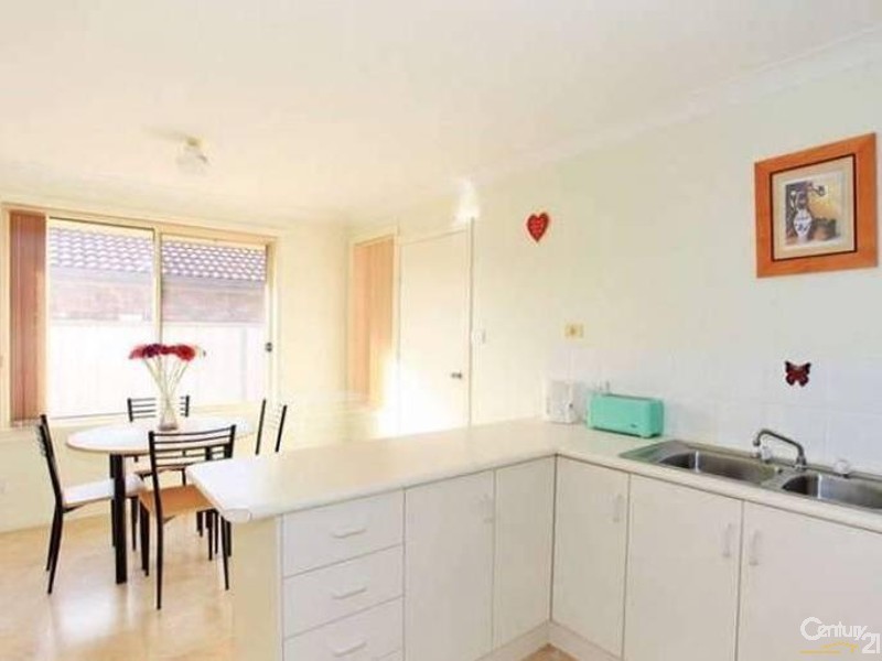 1/185 Rocky Point Road, Fingal Bay NSW 2315