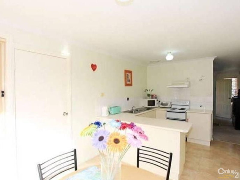 1/185 Rocky Point Road, Fingal Bay NSW 2315