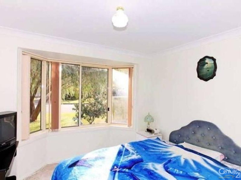 1/185 Rocky Point Road, Fingal Bay NSW 2315