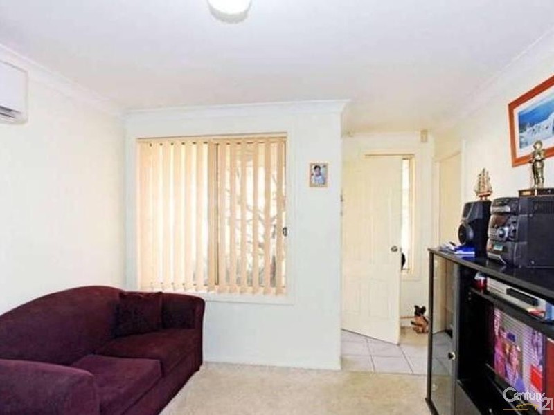1/185 Rocky Point Road, Fingal Bay NSW 2315