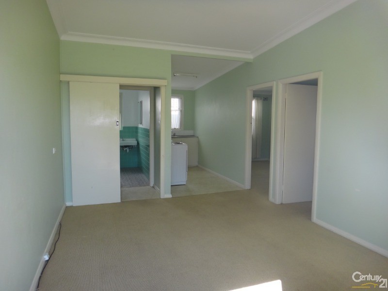 2/14 Yacaaba Street, Nelson Bay NSW 2315